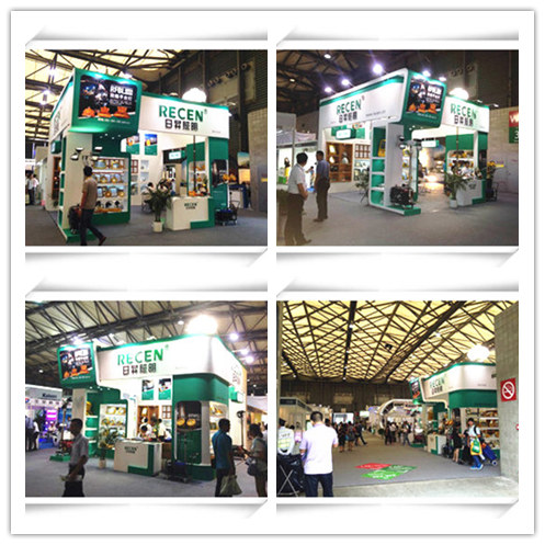 2014935աՕNϺ(gu)Hչ[(hu)