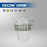 NFC9183/NYNFC9129LEDͨ