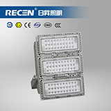 NFC9710-210W LED