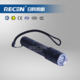 JW7620 ̑B(ti)΢͏Ͳ