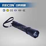 CON6029๦܏(qing)ѲzͲ