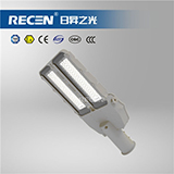 NLC9615 LED·