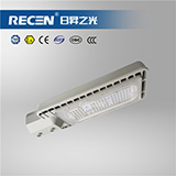 NLC9616-L50W LED·