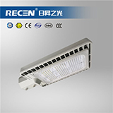 NLC9616-L100 LED·