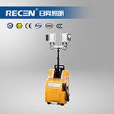 FW6128 ๦Ƅϵy(tng)