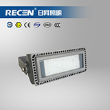 NFC9281 LED