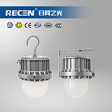 NFC9187 LED