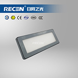 NFC9142 LED픟