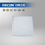 NFC9166A/NFE9166A LEDƽ