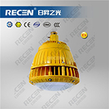 HRD92 BZD126 Ч(ji)LED