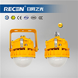 BPE8767 LED(yng)ƽ_(ti)
