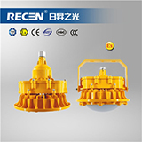 BFC8125 LED
