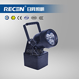 JIW5281A pʽ๦܏(qing)