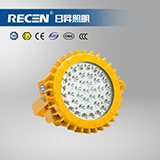 BFC8126 LED