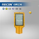 BFC8115A LED