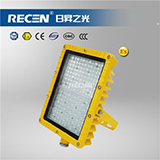 BFC8115A LED
