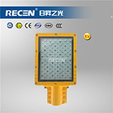 BFC8115A LED