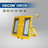 BTC8116 LEDͶ