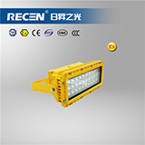 RFBL172 LED70W-100W