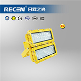 RFBL172 LED150W-200W