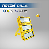 RFBL172 LED240W-300W