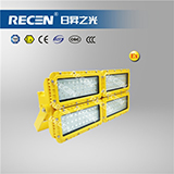 RFBL172 LED350W-400W