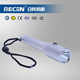 JW7210 (ji)܏(qing)Ͳ