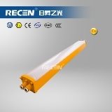 BFC8413/BFE8413 LED
